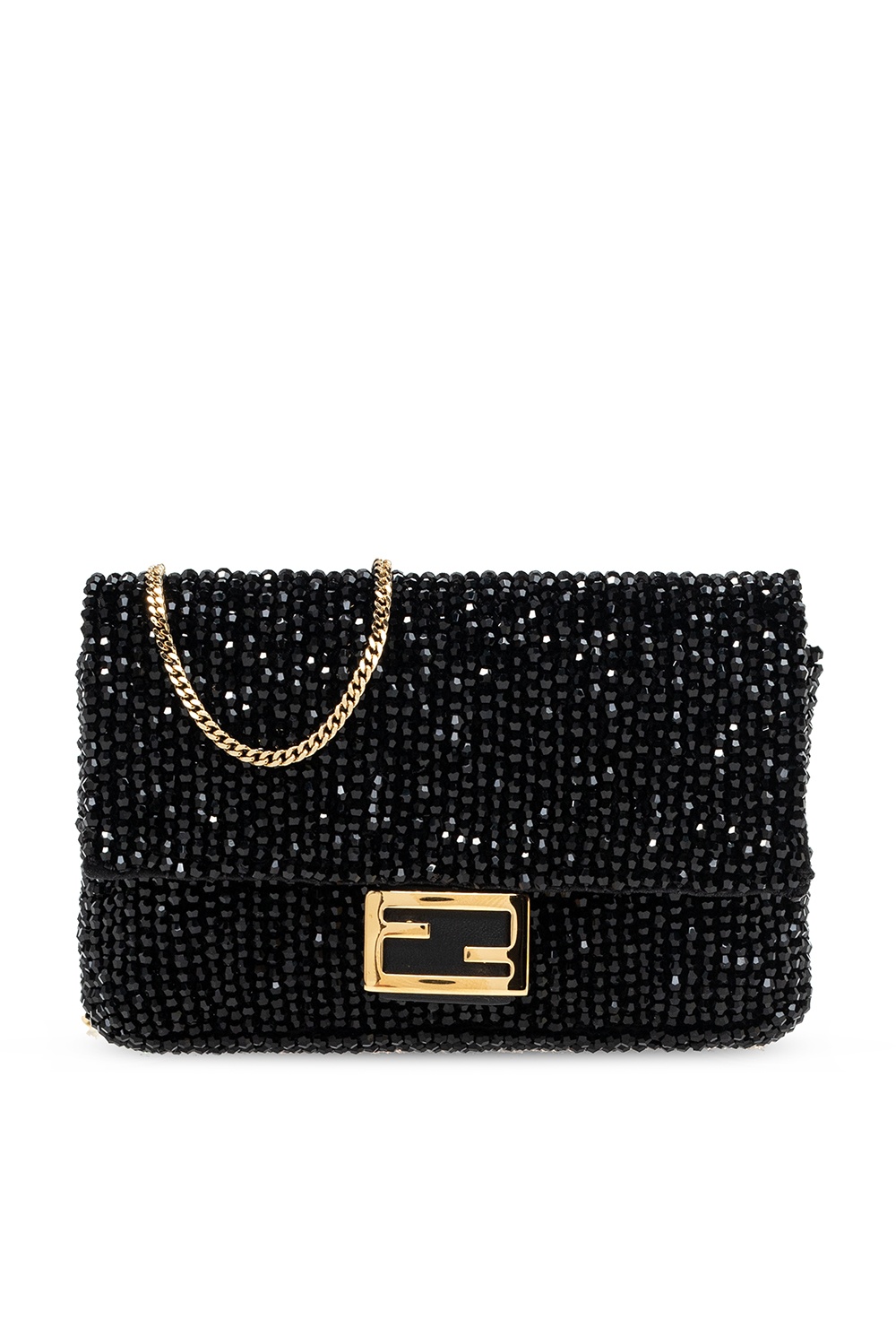 Fendi Bag on chain